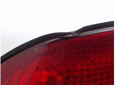 Recambio de piloto trasero izquierdo para opel vectra b berlina referencia OEM IAM 90568047  