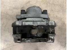 Recambio de pinza freno delantero derecha para saab 9-3 cabriolet 2.0 t referencia OEM IAM 93185745  