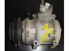 COMPRESOR AIRE ACOND. 1305001002 977014A071 8K0910060 