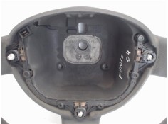 Recambio de volante para fiat ii punto (188) berlina referencia OEM IAM   
