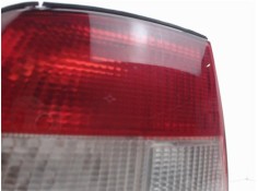 Recambio de piloto trasero izquierdo para opel vectra b berlina referencia OEM IAM 90568047  