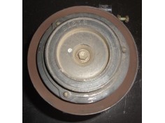Recambio de compresor aire acond. para hyundai h-1 furgón 2.5 td referencia OEM IAM 1305001002 977014A071 8K0910060 