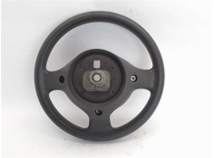 Recambio de volante para fiat ii punto (188) berlina referencia OEM IAM   
