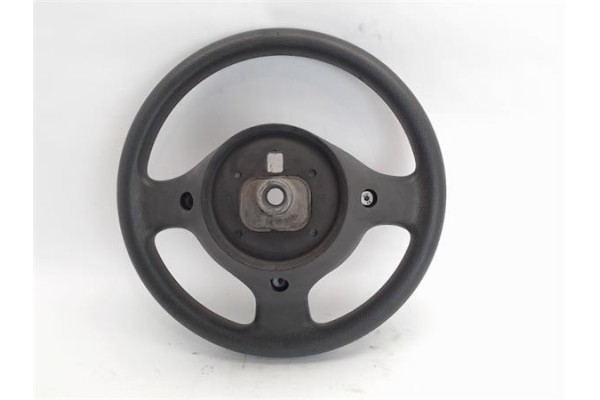 Recambio de volante para fiat ii punto (188) berlina referencia OEM IAM    Recambio de volante para fiat ii punto (188) berlina referencia OEM IAM