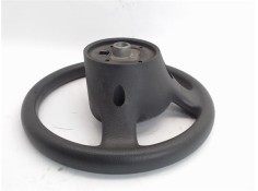 Recambio de volante para fiat ii punto (188) berlina referencia OEM IAM   