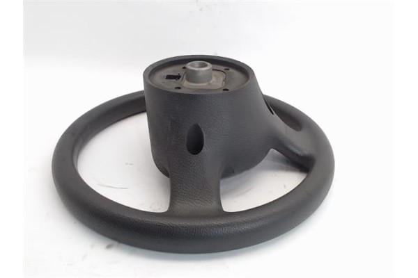 Recambio de volante para fiat ii punto (188) berlina referencia OEM IAM    Recambio de volante para fiat ii punto (188) berlina referencia OEM IAM