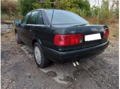 audi 80 /90 (893) del año 1994