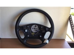 Recambio de volante para opel astra f berlina 1.4 i referencia OEM IAM 90495535 4397108 