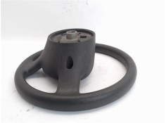 Recambio de volante para fiat ii punto (188) berlina referencia OEM IAM   