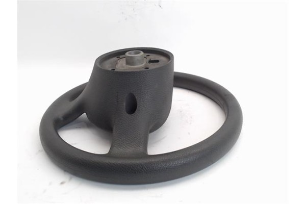 Recambio de volante para fiat ii punto (188) berlina referencia OEM IAM    Recambio de volante para fiat ii punto (188) berlina referencia OEM IAM