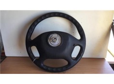 Recambio de volante para opel astra f berlina 1.4 i referencia OEM IAM 90495535 4397108 