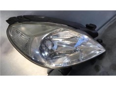 FARO DELANTERO DCHO 9649557380 89310180 
