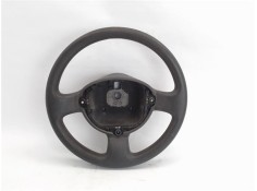 Recambio de volante para fiat ii punto (188) berlina referencia OEM IAM   