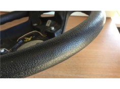 Recambio de volante para opel astra f berlina 1.4 i referencia OEM IAM 90495535 4397108 