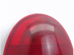 Recambio de piloto trasero izquierdo para opel corsa b referencia OEM IAM 1222025  