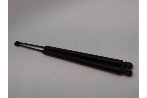 Recambio de amortiguador porton para citroen saxo (1999 ) 1.5 d sx [1,5 ltr. - 40 kw diesel cat (vjy, vjz / tud5)] referencia OE