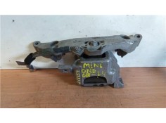 SOPORTE MOTOR 22116772032 