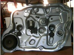 Recambio de elevalunas electrico delantero derecho para kia ceed (ed) 1.6 concept referencia OEM IAM 402054  