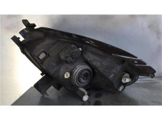 Recambio de faro delantero dcho para citroen xsara picasso 1.6 hdi referencia OEM IAM 9649557380 89310180 