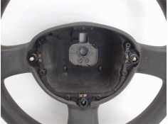 Recambio de volante para fiat ii punto (188) berlina referencia OEM IAM   