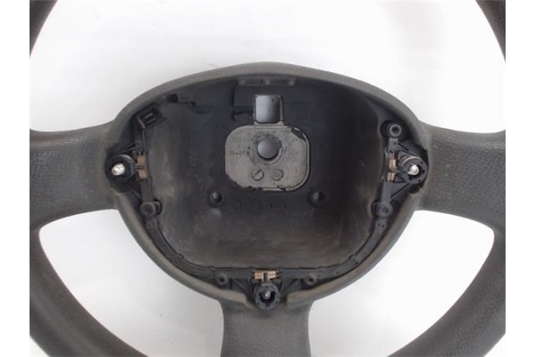 Recambio de volante para fiat ii punto (188) berlina referencia OEM IAM    Recambio de volante para fiat ii punto (188) berlina referencia OEM IAM