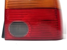 Recambio de piloto trasero derecho para seat arosa (6h1) 1.0 referencia OEM IAM 5H0945258 38020748 