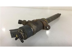 INYECTOR 0445110188 02C04892080 