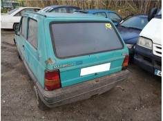 seat marbella del año 1991