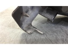 Recambio de faro delantero dcho para citroen xsara picasso 1.6 hdi referencia OEM IAM 9649557380 89310180 