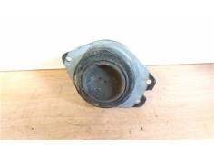 SOPORTE MOTOR 8200181590E 
