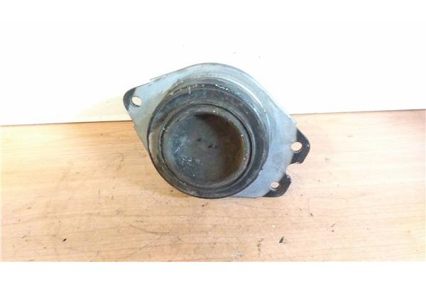 Recambio de soporte motor para renault espace iv (jk0)(2002) 2.2 dynamique [2,2 ltr. - 102 kw dci turbodiesel fap cat] referenci