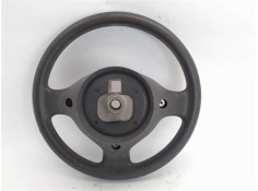 Recambio de volante para fiat ii punto (188) berlina referencia OEM IAM   