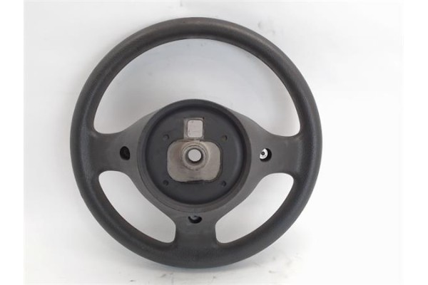Recambio de volante para fiat ii punto (188) berlina referencia OEM IAM    Recambio de volante para fiat ii punto (188) berlina referencia OEM IAM