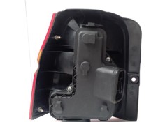 Recambio de piloto trasero derecho para seat arosa (6h1) 1.0 referencia OEM IAM 5H0945258 38020748 
