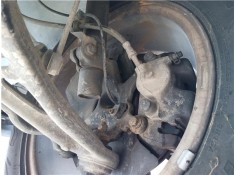 Recambio de mangueta delantero izquierda para bmw serie 3 touring (e46) 2.2 320i referencia OEM IAM 31211096429  