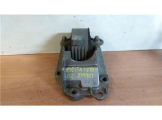 SOPORTE MOTOR XS617M125AC 