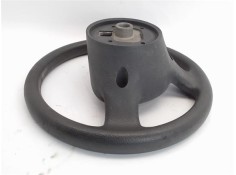 Recambio de volante para fiat ii punto (188) berlina referencia OEM IAM   