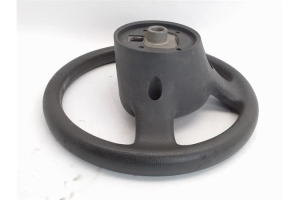 Recambio de volante para fiat ii punto (188) berlina referencia OEM IAM    Recambio de volante para fiat ii punto (188) berlina referencia OEM IAM