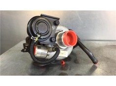 TURBO 2823127000 