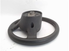 Recambio de volante para fiat ii punto (188) berlina referencia OEM IAM   