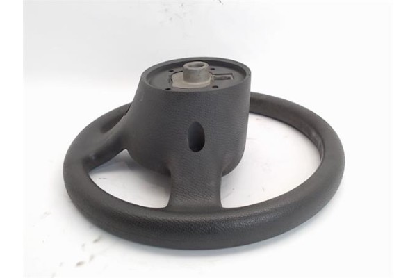 Recambio de volante para fiat ii punto (188) berlina referencia OEM IAM    Recambio de volante para fiat ii punto (188) berlina referencia OEM IAM