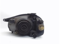 Recambio de faro delantero dcho para opel corsa b referencia OEM IAM 1216487  