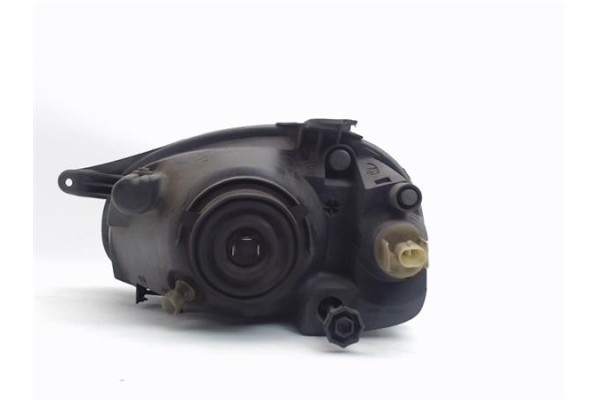 Recambio de faro delantero dcho para opel corsa b referencia OEM IAM 1216487  