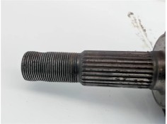 Recambio de palier delantero izquierdo para nissan primera berlina (p11) 2.0 16v referencia OEM IAM   