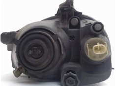 Recambio de faro delantero dcho para opel corsa b referencia OEM IAM 1216487  