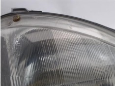 Recambio de faro delantero dcho para opel corsa b referencia OEM IAM 1216487  