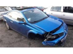 renault megane ii coupé-cabriolet (em0/1_) del año 2006