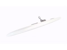 Recambio de moldura porton trasero para bmw serie 3 touring (e46) 2.2 320i referencia OEM IAM 51137170963  