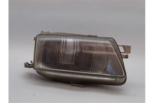 Recambio de faro delantero dcho para opel astra f berlina (1991) 1.6 i 16v referencia OEM IAM   
