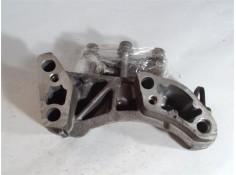 Recambio de silenbloks motor para citroen c3 1.4 hdi referencia OEM IAM 9637568580  